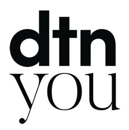 DTN YOU trademark