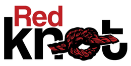 RED KNOT trademark