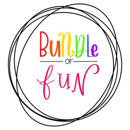 BUNDLE OF FUN trademark