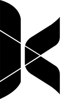 K trademark