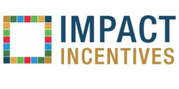 IMPACT INCENTIVES trademark