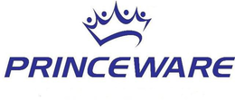 PRINCEWARE trademark