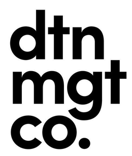 DTN MGT CO. trademark