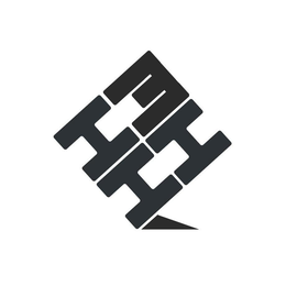 HHH3 trademark