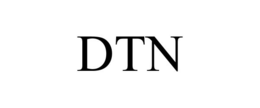 DTN trademark