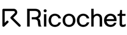 R RICOCHET trademark
