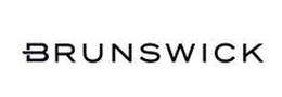 BRUNSWICK trademark