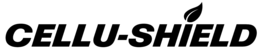 CELLU SHIELD trademark