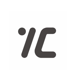7C trademark