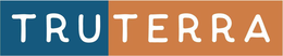 TRUTERRA trademark