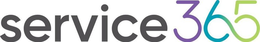 SERVICE365 trademark