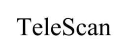 TELESCAN trademark