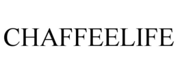 CHAFFEELIFE trademark
