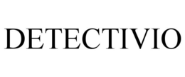 DETECTIVIO trademark