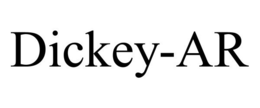 DICKEY-AR trademark