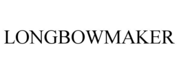 LONGBOWMAKER trademark