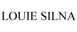 LOUIE SILNA trademark
