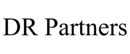 DR PARTNERS trademark