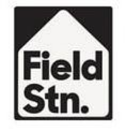 FIELD STN. trademark