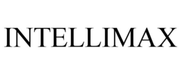 INTELLIMAX trademark