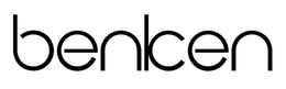 BENKEN trademark