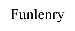 FUNLENRY trademark