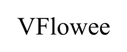 VFLOWEE trademark
