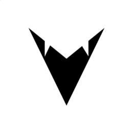 V trademark