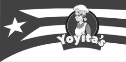 YOYITA'S trademark