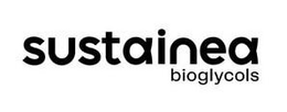 SUSTAINEA BIOGLYCOLS trademark