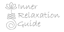 INNER RELAXATION GUIDE trademark