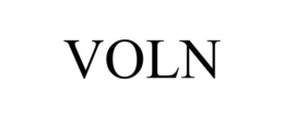 VOLN trademark