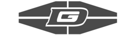 DG trademark