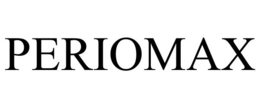 PERIOMAX trademark