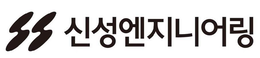 SS trademark