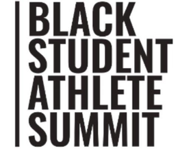 BLACK STUDENT ATHLETE SUMMIT trademark