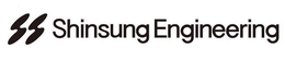 SS SHINSUNG ENGINEERING trademark