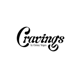 CRAVINGS BY CHRISSY TEIGEN trademark