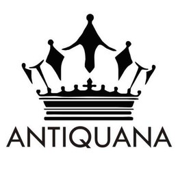ANTIQUANA trademark