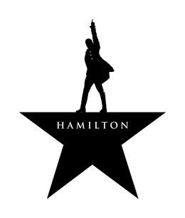 HAMILTON trademark