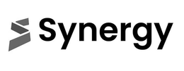 S SYNERGY trademark
