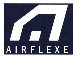 A AIRFLEXE trademark