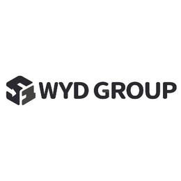 51 WYD GROUP trademark