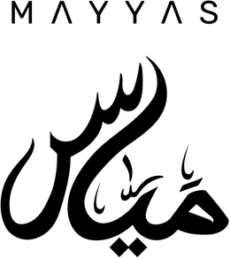 MAYYAS trademark
