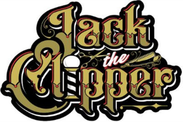 JACK THE CLIPPER trademark