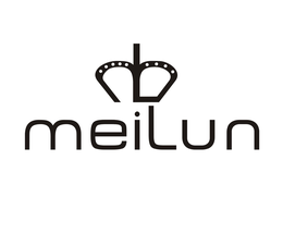 MEILUN trademark