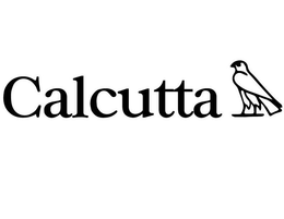 CALCUTTA trademark