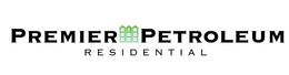PREMIER PETROLEUM RESIDENTIAL trademark