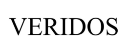 VERIDOS trademark