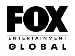 FOX ENTERTAINMENT GLOBAL trademark